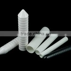 Metalized Ceramic Tubes thumbnail-3