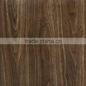 PVA Wood Pattern Hydrographic Film/ Water Transfer Printing / Hydro Dipping Film RIM076 thumbnail-1