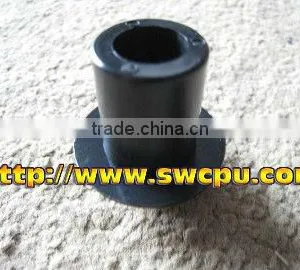 Plastic Pipe Quick Connectors thumbnail-1