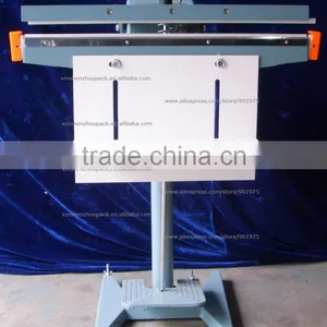 Sealing Machine Spare Parts,Rice Bag Sealing Machine For Rice Bag thumbnail-1