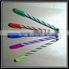 Ball Point Pens thumbnail-3