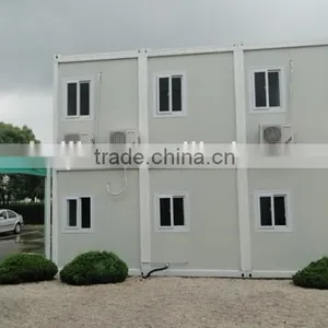 Cheap Shipping Containers for Sale thumbnail-1