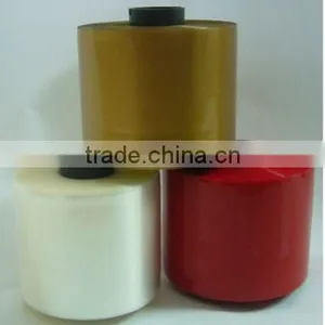 Best Price Red Self-AdhensiveTear Tape for Chewing Gum thumbnail-1