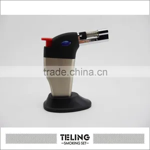 Jet Torch Lighter thumbnail-1