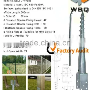 Ground Screw thumbnail-1