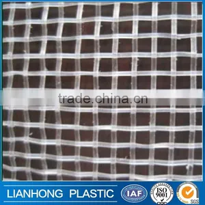 100% pe Transparent Color Greenhouse Anti Insect Net for Plant, Agriculture Net Anti-insect Net thumbnail-1