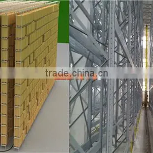 The Automated Multi-layered Storehouse 3 thumbnail-1