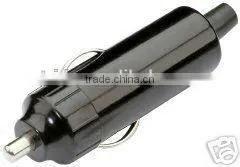 Auto Cigarette Plug thumbnail-1