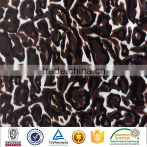 Women Cloth 4 Way Strech Spandex Fabric thumbnail-1