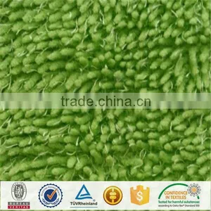 Print Soft Velboa for Bedding thumbnail-2
