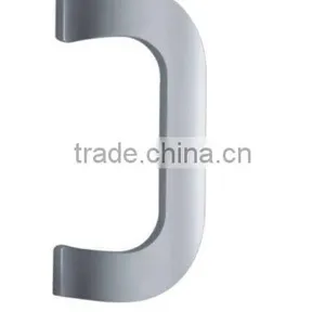 Best Products Aluminium Glass Door Handle thumbnail-1