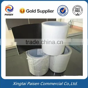Enjoy a High Reputation Foam Tape for Sealing/foam Adhesive Tape thumbnail-4