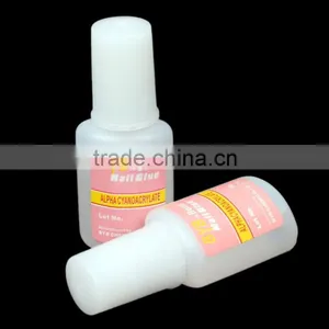High Quality Nail Art Glue thumbnail-1