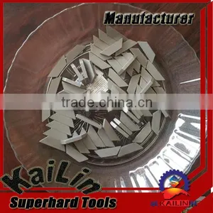 Diamond Gang Saw Segment For Marble Slab Cutting thumbnail-2