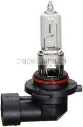 E-mark Hot Selling Best Quality 9005 9006 Car Halogen Bulb thumbnail-1