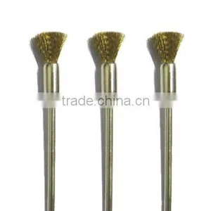 Mini Dental Brush thumbnail-1