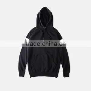 Basic Crew Neck Knitting Wool Sweater With Factory Price Quality Choice thumbnail-1
