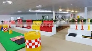 Shenzhen Shengpinchuang Industrial Co., Ltd. company overview - view 1 thumbnail