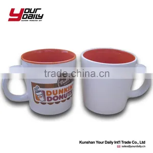 Coffee Mug Free Sample Ceramic Coffee Mug Cup Custom Logo ,ceramic Tea Mug thumbnail-5