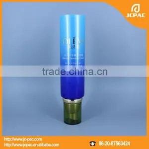 Skin Whitening Cream Airless Pump Tube Packaging thumbnail-3