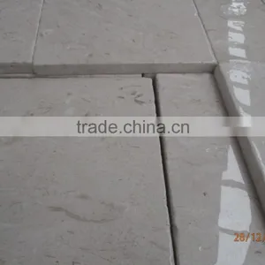 Tumbled Limestone Tiles thumbnail-1