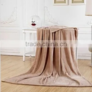 Baby Blanket 2015, Custom Knitted Blanket, King Size Knitted Blanket thumbnail-5