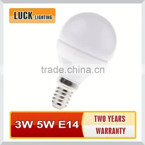 Led Industrial High Bay Bulbs thumbnail-1