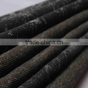 Low Price Canvas Shoe Fabric From Canvas Fabric Wholesale thumbnail-1