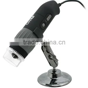Digital Usb Microscope,Buy Usb Microscope, Digital Usb Microscope, Usb Digital Microscope Product on .com thumbnail-1