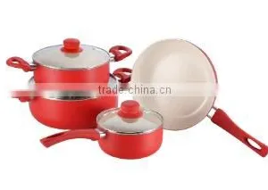 Zhejiang Hongtai Technology Co., Ltd. company overview - view 3 thumbnail