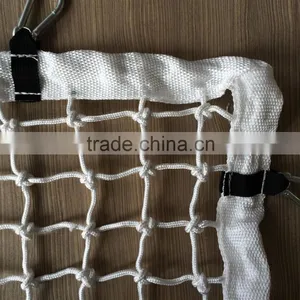 3x5M High Tensile Heavy Duty Cargo Net for Container Protecting thumbnail-6