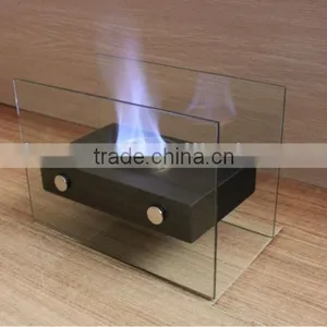 Cheap Fireplace Mantel thumbnail-1