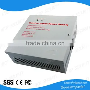 Uninterrupted Power Supply Controller(LED) PS-902-24-3 thumbnail-1