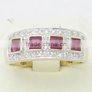 Gold Jewelry thumbnail-1
