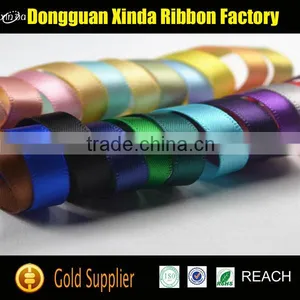 2015 Custom Print Nylon Webbing thumbnail-1