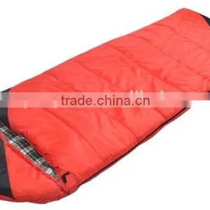 Adult Sleeping Bag thumbnail-4