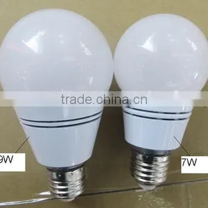 Led Bulb E27 9w Led Light Bulb Lights Led E27 220v Led Bulb Lamp Lighting Led Bulb 4014 Bulb Lamp High Quality 3 Years Warranty thumbnail-5