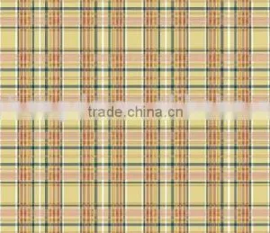 Pvc Tablecloth Roll Eco-friendly Tablecloths thumbnail-2