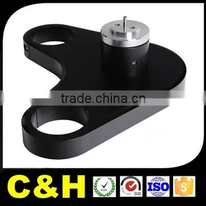 Custom Precision Cnc Assembly Parts thumbnail-1