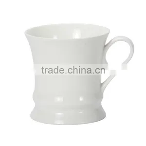 2013 Ceramic Mug With Handle thumbnail-1