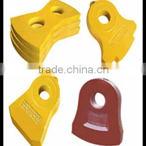 High Manganese Hammer thumbnail-1