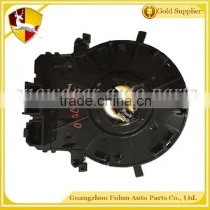 Wholesale Price Airbag Clock Spring For IX35 93490-2M000 Hot Selling thumbnail-2