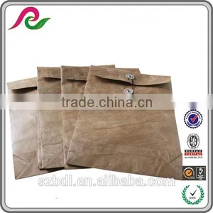 Packaging Supplies Tyvek Envelopes Reusable Bags thumbnail-1
