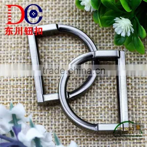 Good Quality Metal Bag Accessories for Bags thumbnail-1