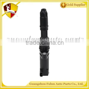 8200154186A Ignition Coil Made in China Guangzhou Fulun With Factory Price thumbnail-1