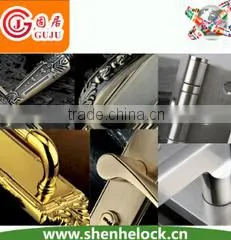 Zhongshan Xiaolan Senho Hardware Products Factory company overview - view 2 thumbnail