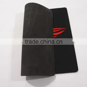 Adhesive Backed Foam Rubber Synthetic Mouse Pad Material thumbnail-5