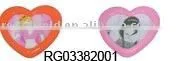 Magnetic Photo Frame thumbnail-1