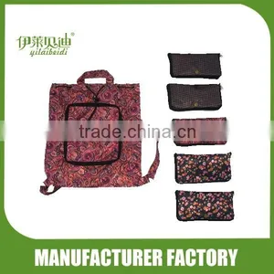 Foldable Traveling Bag thumbnail-5