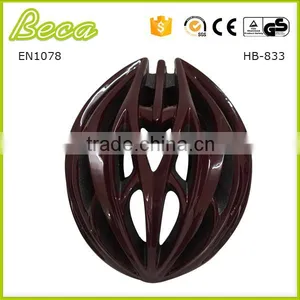 CE EN1078 Standard Road Bike Helmet thumbnail-2